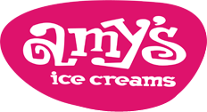 Amy's Ice Creams