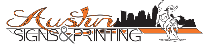 Austin Banner Signs & Printing