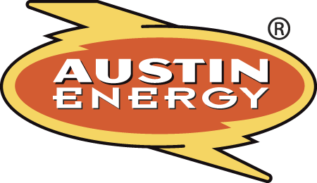 Austin Energy