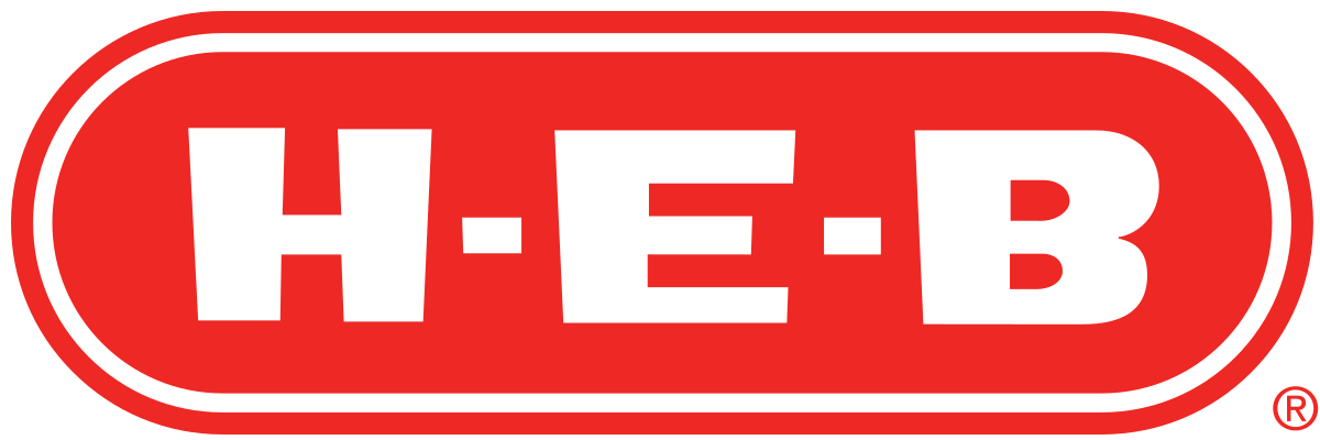 H-E-B