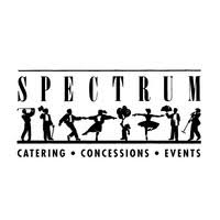 Spectrum Concessions